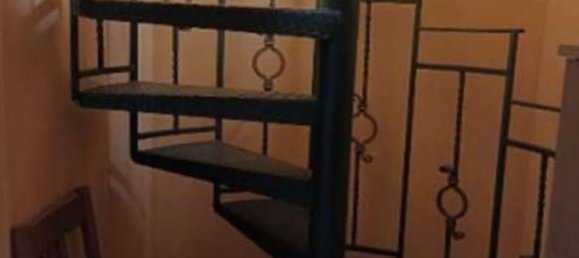 3 rooms Apartment in Castel San Giorgio, Italy No. 182060 23