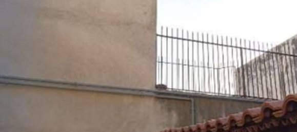 3 rooms Apartment in Castel San Giorgio, Italy No. 182060 29