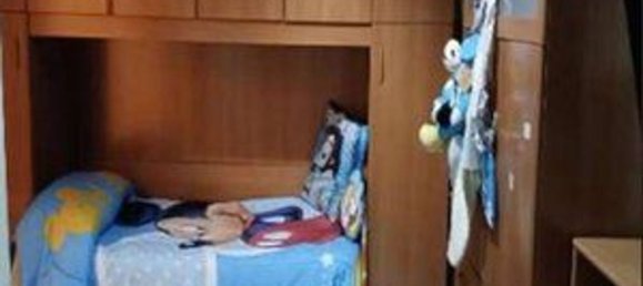 3 rooms Apartment in Castel San Giorgio, Italy No. 182060 38