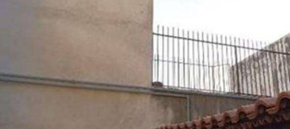 3 rooms Apartment in Castel San Giorgio, Italy No. 182060 48