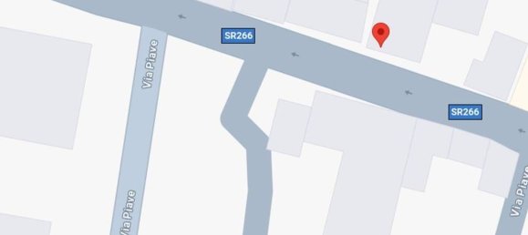 3 rooms Apartment in Castel San Giorgio, Italy No. 182060 9