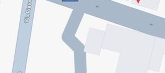 3 rooms Apartment in Castel San Giorgio, Italy No. 182060 13