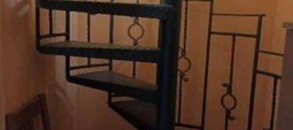 3 rooms Apartment in Castel San Giorgio, Italy No. 182060 54