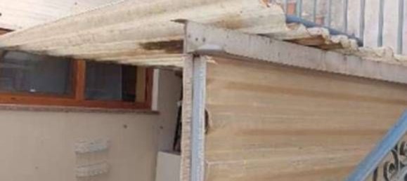 3 rooms Apartment in Castel San Giorgio, Italy No. 182060 39