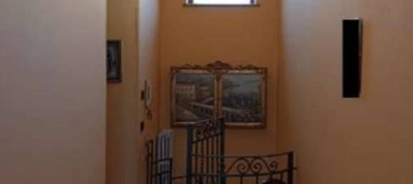 3 rooms Apartment in Castel San Giorgio, Italy No. 182060 25