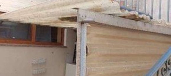 3 rooms Apartment in Castel San Giorgio, Italy No. 182060 45