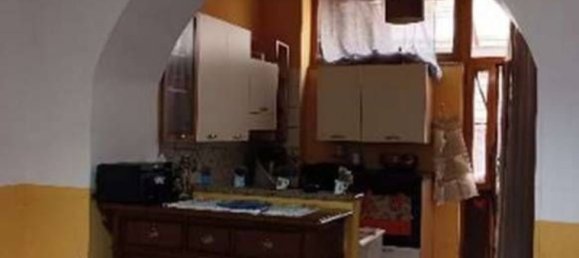 3 rooms Apartment in Castel San Giorgio, Italy No. 182060 4