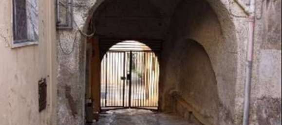 3 rooms Apartment in Castel San Giorgio, Italy No. 182060 31