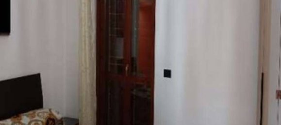 3 rooms Apartment in Castel San Giorgio, Italy No. 182060 8