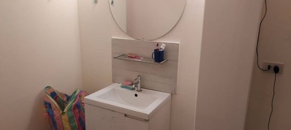 4 bedrooms Condo in Pattaya, Thailand No. 19982 10