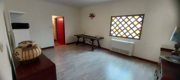 4 bedrooms Condo in Pattaya, Thailand No. 19982 11