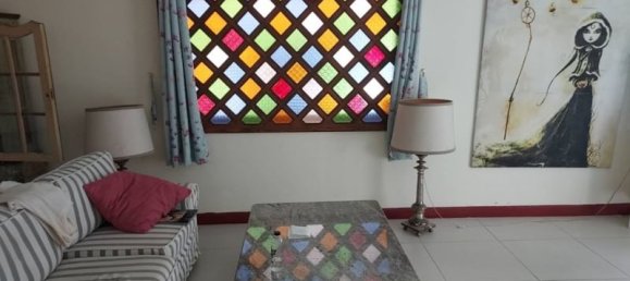 4 bedrooms Condo in Pattaya, Thailand No. 19982 5