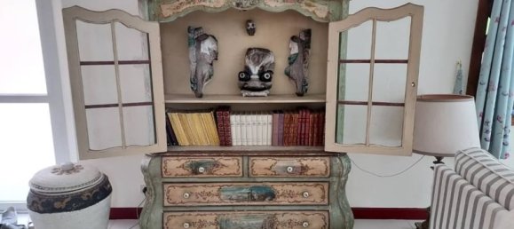 4 bedrooms Condo in Pattaya, Thailand No. 19982 14