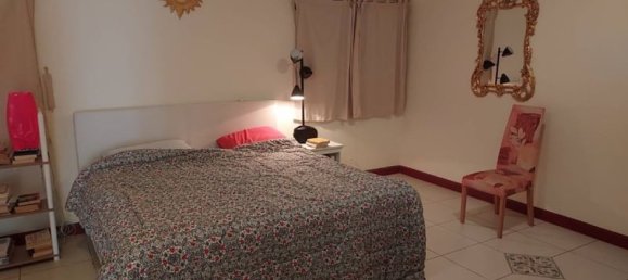 4 bedrooms Condo in Pattaya, Thailand No. 19982 12