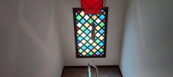 4 bedrooms Condo in Pattaya, Thailand No. 19982 8