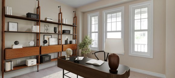 3 Schlafzimmer Haus in Ottawa, Canada, Nr. 213 9