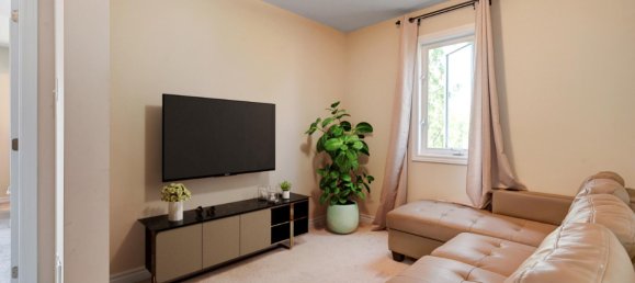 3 Schlafzimmer Haus in Ottawa, Canada, Nr. 213 10