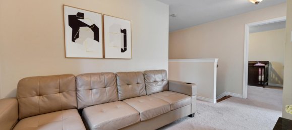 3 Schlafzimmer Haus in Ottawa, Canada, Nr. 213 8