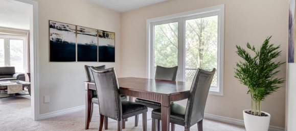 3 Schlafzimmer Haus in Ottawa, Canada, Nr. 213 6