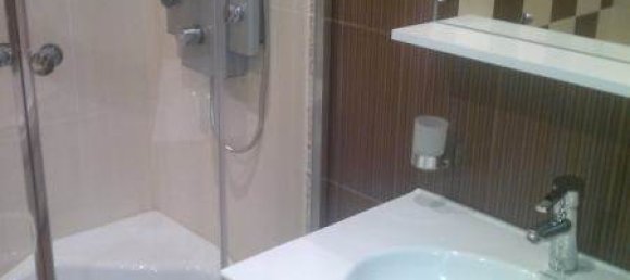 2 bedrooms Apartment in Baku, Azerbaijan No. 449 9