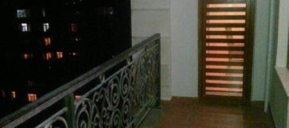 2 bedrooms Apartment in Baku, Azerbaijan No. 449 11