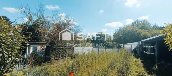 7 غرف نوم منزل في Meuse, France رقم 352402 10