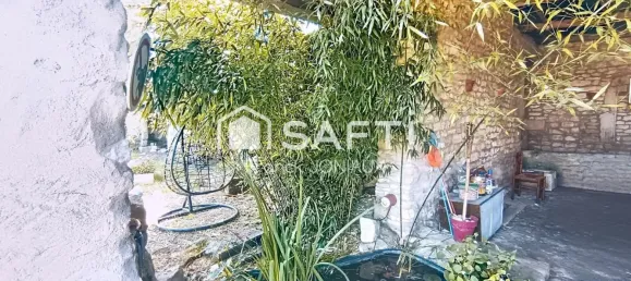 7 غرف نوم منزل في Meuse, France رقم 352402 8