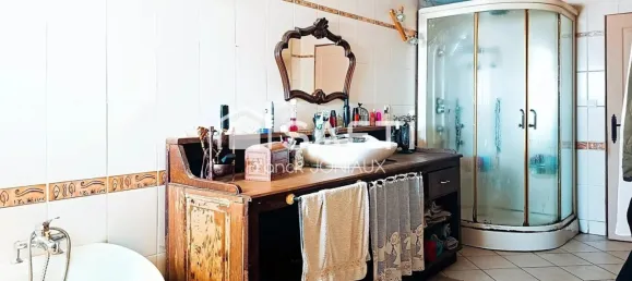 7 غرف نوم منزل في Meuse, France رقم 352402 7