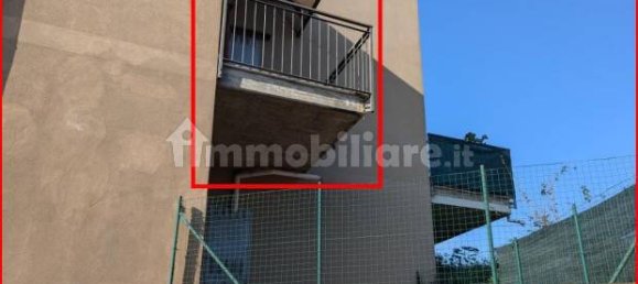 Apartamento T3 em Borgo San Giacomo, Italy N.º 265507 3