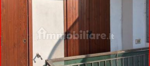 Apartamento T3 em Borgo San Giacomo, Italy N.º 265507 4