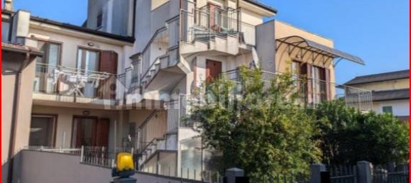 Apartamento T3 em Borgo San Giacomo, Italy N.º 265507 2