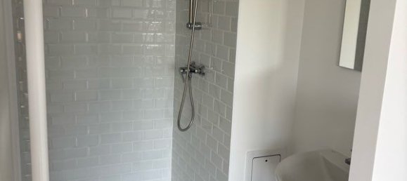 2 Schlafzimmer Wohnung in Rouen, France, Nr. 347259 3