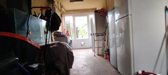 5-Zimmer Haus in Mons-en-Baroeul, France, Nr. 52441 8