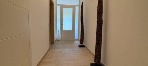 8-Zimmer Villa in Alland, Austria, Nr. 222420 7