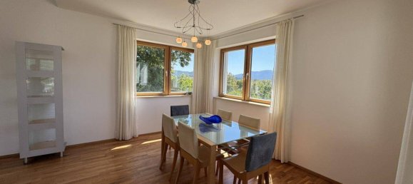 8-Zimmer Villa in Alland, Austria, Nr. 222420 48