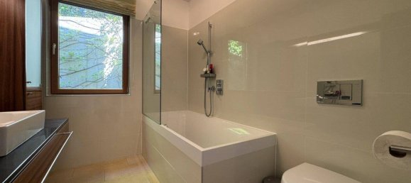 8-Zimmer Villa in Alland, Austria, Nr. 222420 23