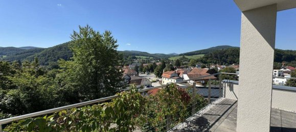 8-Zimmer Villa in Alland, Austria, Nr. 222420 32