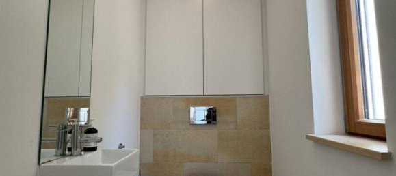 8-Zimmer Villa in Alland, Austria, Nr. 222420 39