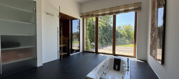 8-Zimmer Villa in Alland, Austria, Nr. 222420 14