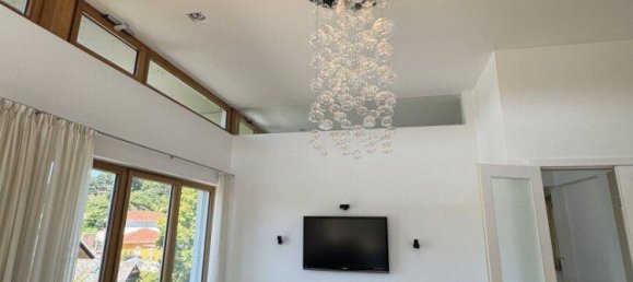 8-Zimmer Villa in Alland, Austria, Nr. 222420 47