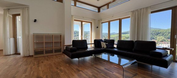 8-Zimmer Villa in Alland, Austria, Nr. 222420 43