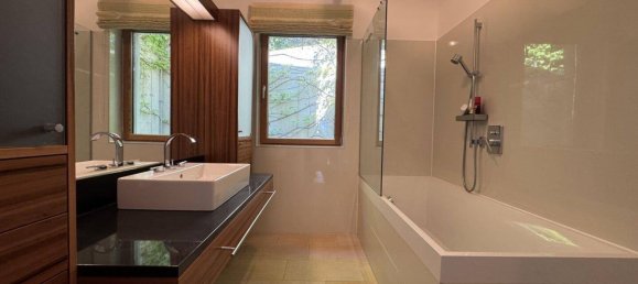 8-Zimmer Villa in Alland, Austria, Nr. 222420 22