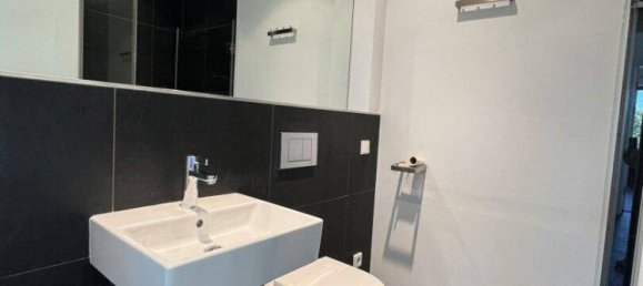 8-Zimmer Villa in Alland, Austria, Nr. 222420 17