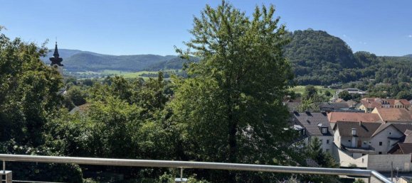 8-Zimmer Villa in Alland, Austria, Nr. 222420 37