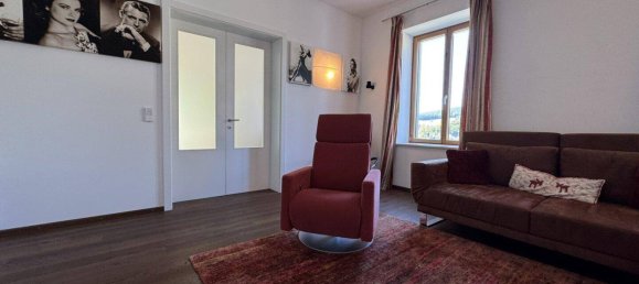 8-Zimmer Villa in Alland, Austria, Nr. 222420 10