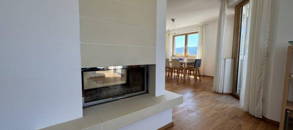 8-Zimmer Villa in Alland, Austria, Nr. 222420 44