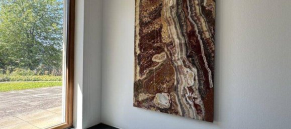 8-Zimmer Villa in Alland, Austria, Nr. 222420 16