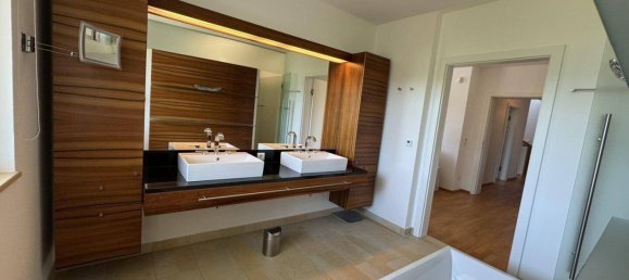 8-Zimmer Villa in Alland, Austria, Nr. 222420 30