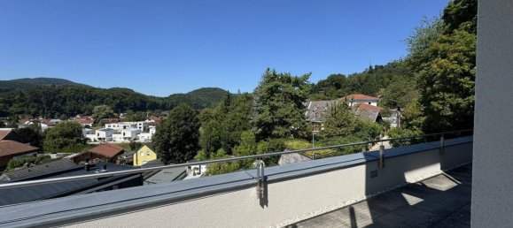 8-Zimmer Villa in Alland, Austria, Nr. 222420 34