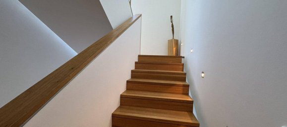 8-Zimmer Villa in Alland, Austria, Nr. 222420 24